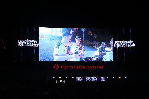 20261014_LAGalaxyvsPortland_GA_3350