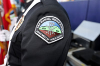 09122026_LAGalaxyvsSeattle_GA_06478