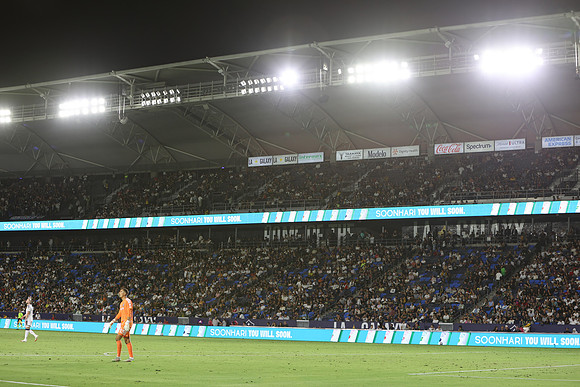 20261017_LAGalaxyvsSanDiego_GA_06226