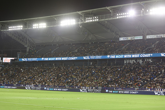 09122026_LAGalaxyvsSeattle_GA_05529