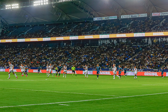 20260912_Galaxy_vs_Seattle_VP_0501