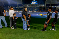 20261014_Galaxy_vs_Portland_VP_183