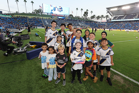 09122026_LAGalaxyvsSeattle_GA_04937