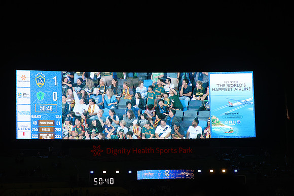 09122026_LAGalaxyvsSeattle_GA_07885