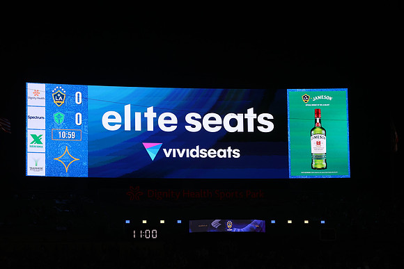 09122026_LAGalaxyvsSeattle_GA_00369