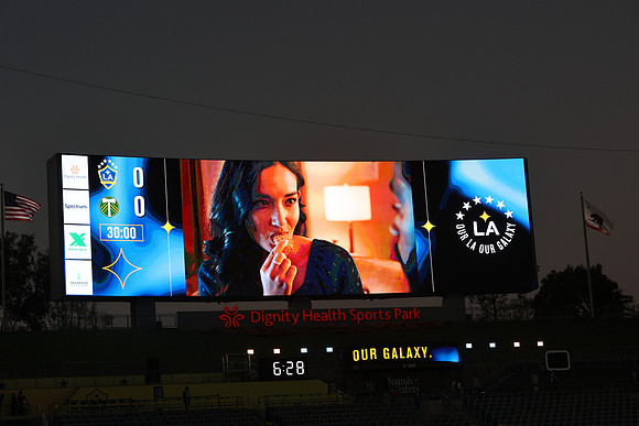20261014_LAGalaxyvsPortland_GA_4842