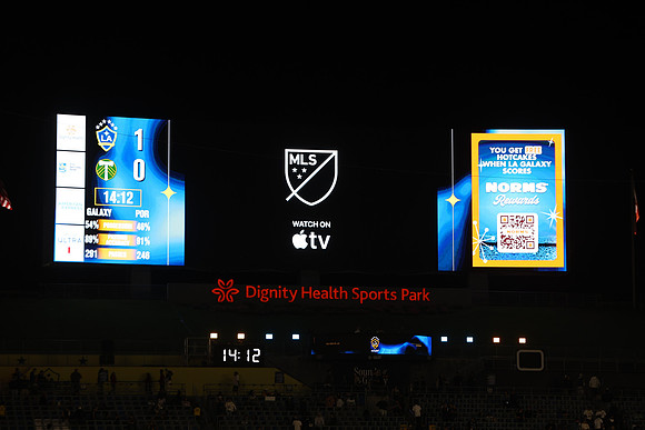 20261014_LAGalaxyvsPortland_GA_1589