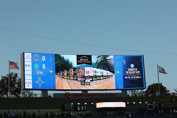 09122026_LAGalaxyvsSeattle_GA_01216