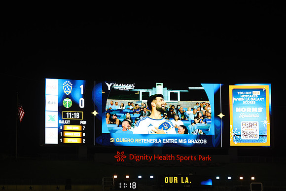 20261014_LAGalaxyvsPortland_GA_2095