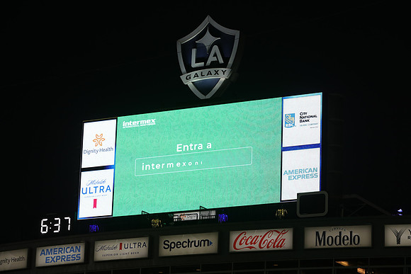 20261017_LAGalaxyvsSanDiego_GA_08440