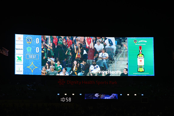 09122026_LAGalaxyvsSeattle_GA_00359
