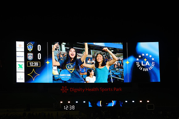 20261017_LAGalaxyvsSanDiego_GA_00460