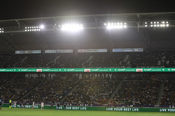 09122026_LAGalaxyvsSeattle_GA_05834