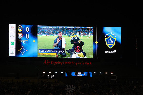 20261017_LAGalaxyvsSanDiego_GA_04657
