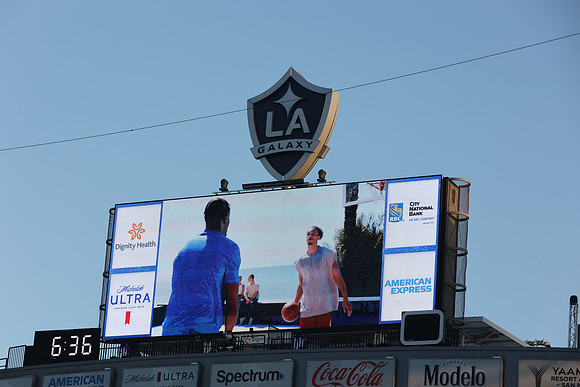 09122026_LAGalaxyvsSeattle_GA_07138
