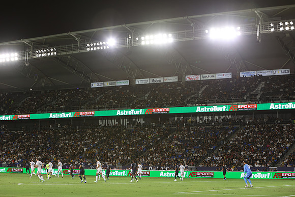 20261017_LAGalaxyvsSanDiego_GA_05345