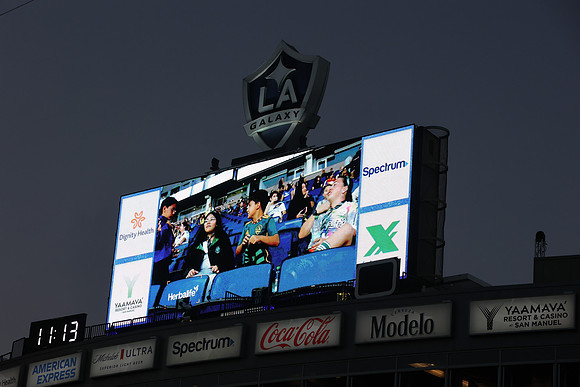 09122026_LAGalaxyvsSeattle_GA_07404