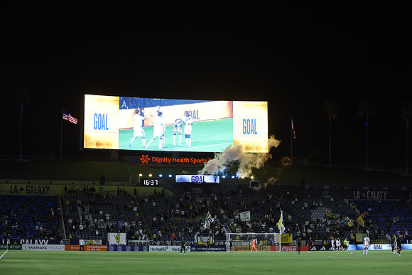 20261014_LAGalaxyvsPortland_GA_10351