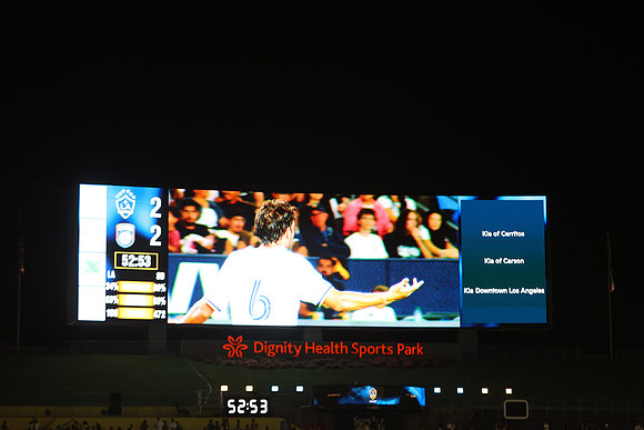 20261017_LAGalaxyvsSanDiego_GA_02888