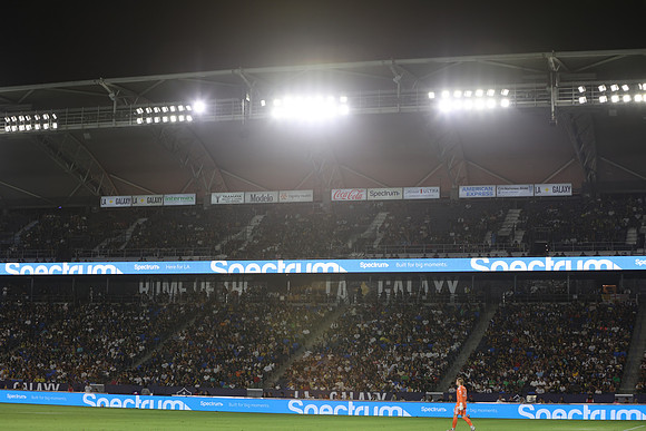 09122026_LAGalaxyvsSeattle_GA_05899