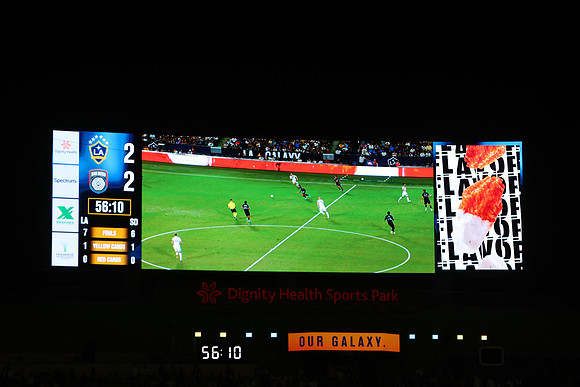 20261017_LAGalaxyvsSanDiego_GA_03022