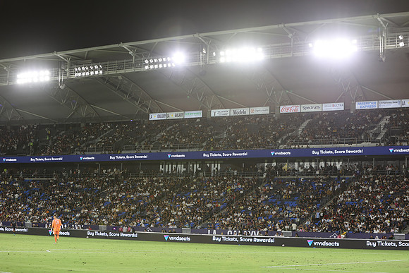 20261017_LAGalaxyvsSanDiego_GA_06260