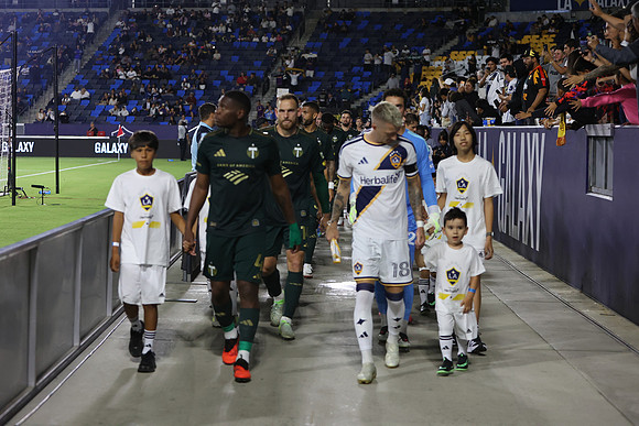 20261014_LAGalaxyvsPortland_GA_0914