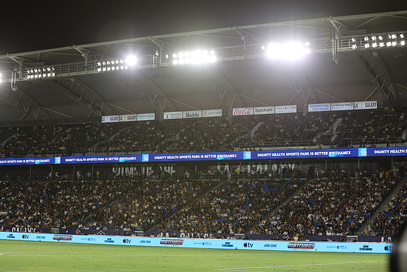 20261017_LAGalaxyvsSanDiego_GA_05540