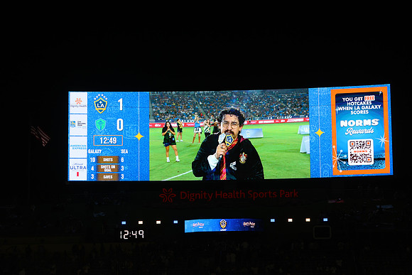 09122026_LAGalaxyvsSeattle_GA_04536