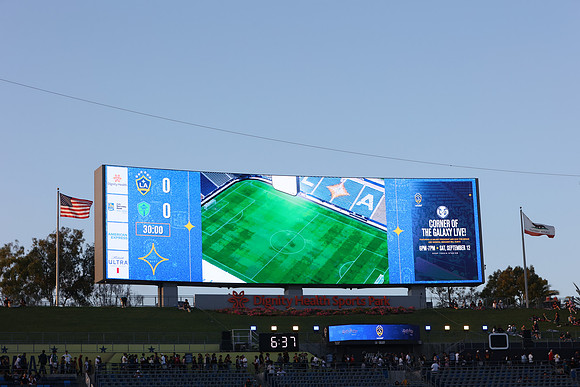 09122026_LAGalaxyvsSeattle_GA_01273