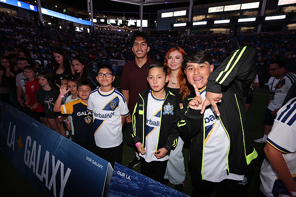 20261017_LAGalaxyvsSanDiego_GA_07198