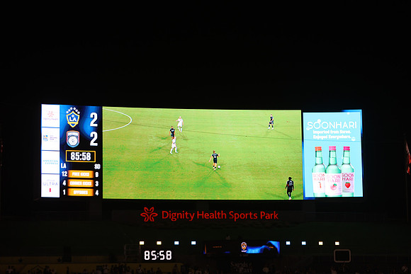 20261017_LAGalaxyvsSanDiego_GA_03375