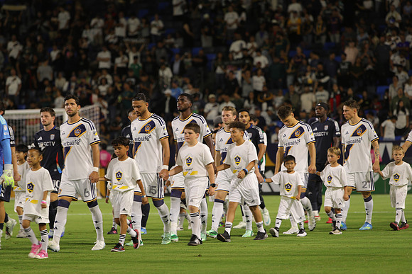 20261017_LAGalaxyvsSanDiego_GA_07376