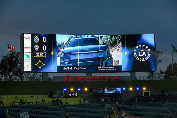 20260926_Galvscol_VP_1092