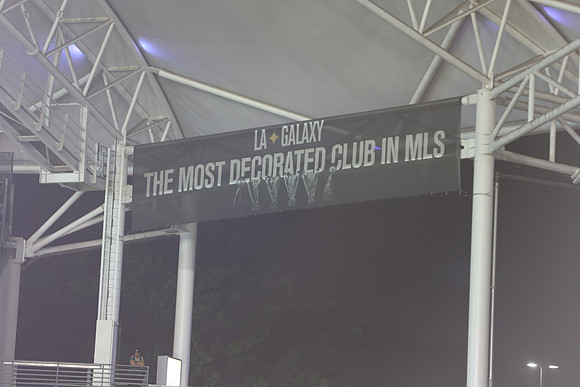 09122026_LAGalaxyvsSeattle_GA_07791