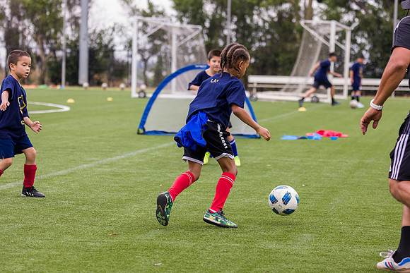 070622_LA_GALAXY_MO_0223
