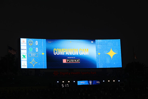 09122026_LAGalaxyvsSeattle_GA_00217