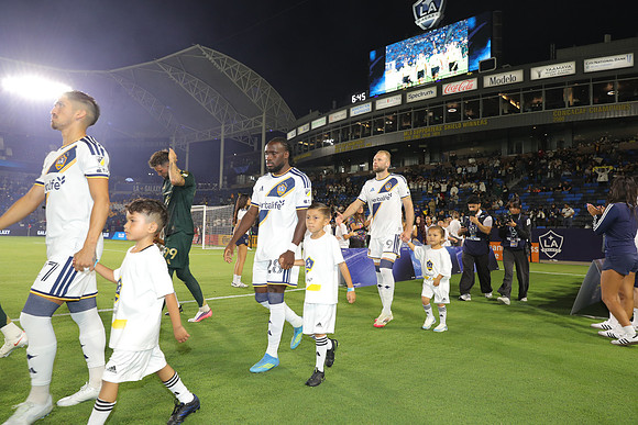 20261014_LAGalaxyvsPortland_GA_1104