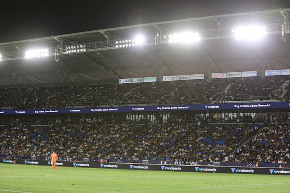 20261017_LAGalaxyvsSanDiego_GA_06254