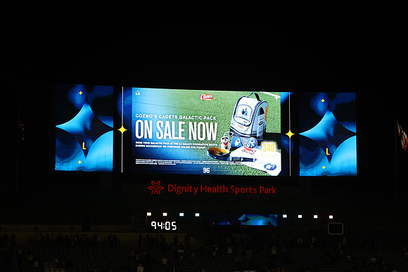 20261014_LAGalaxyvsPortland_GA_1186