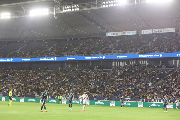 09122026_LAGalaxyvsSeattle_GA_00334