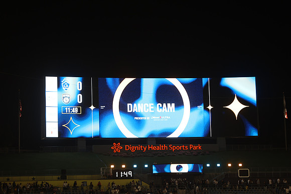 20261017_LAGalaxyvsSanDiego_GA_00536
