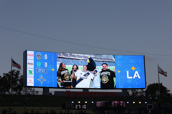 09122026_LAGalaxyvsSeattle_GA_01665