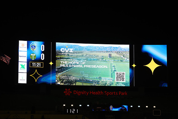 20261014_LAGalaxyvsPortland_GA_2911