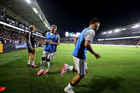 09122026_LAGalaxyvsSeattle_GA_00392