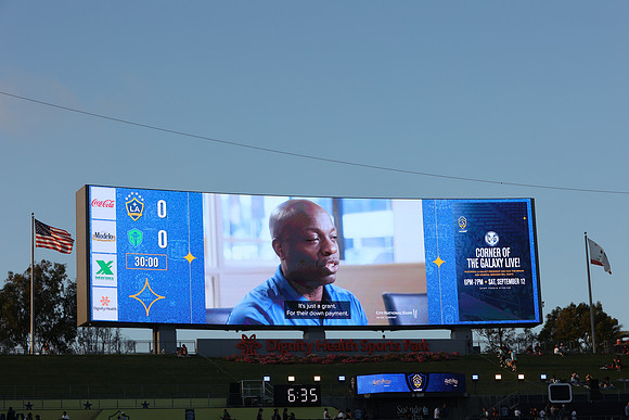 09122026_LAGalaxyvsSeattle_GA_01028