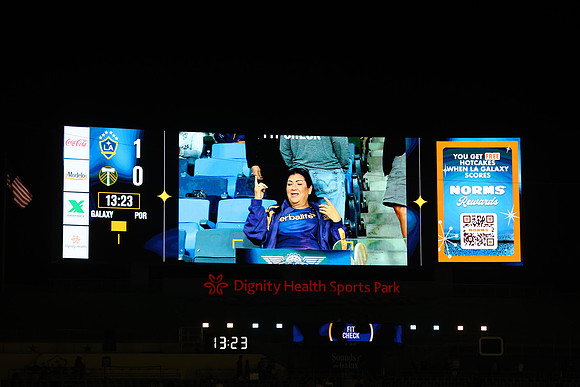 20261014_LAGalaxyvsPortland_GA_2402