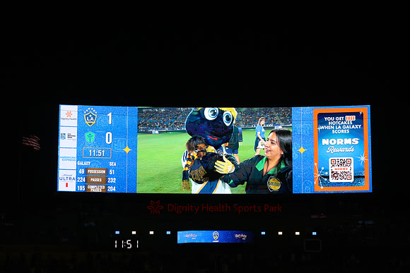 09122026_LAGalaxyvsSeattle_GA_04713