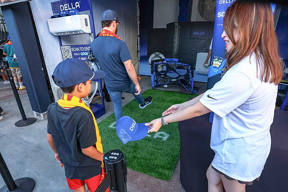 20260912_Galaxy_vs_Seattle_VP_0427