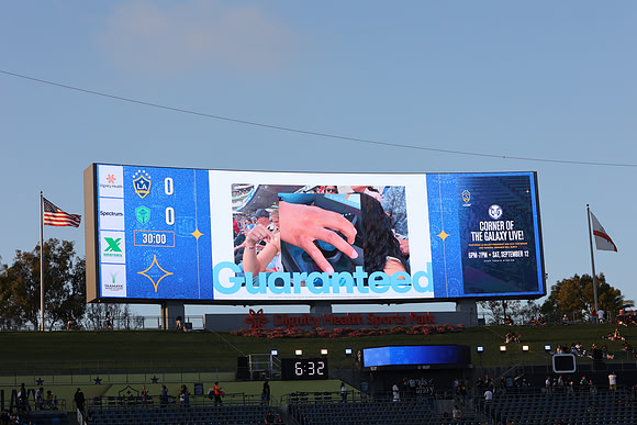 09122026_LAGalaxyvsSeattle_GA_00821